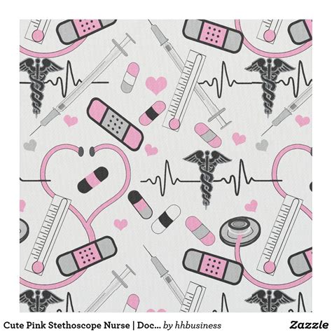 Download Miễn Phí 500 Background Cute Nurse Wallpaper Full Hd Chất