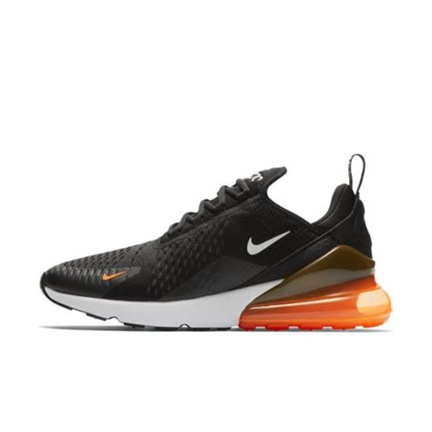 Nike Air Max 270 Ah8050 014 Sportshowroom