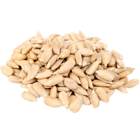 Sunflower Seeds Png File Png All Png All