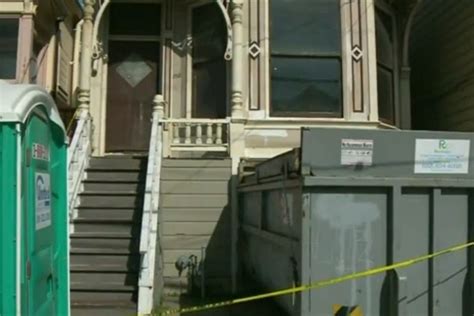 woman s mummified body found in daughter s alleged ‘hoarder home