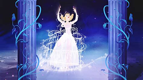 Disney Princess Wallpapers Princess Cinderella Disney