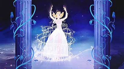 Princess Disney Cinderella Wallpapers Fanpop