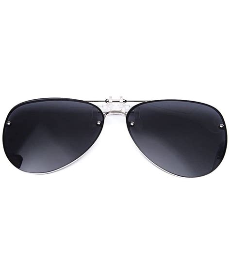 Polarization Sunglasses Anti Glare Protection Suitable Black
