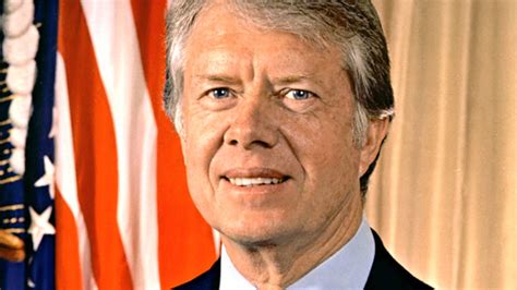 Carter's perceived mishandling of these. Jimmy Carter discusses cancer diagnosis- as it happened ...