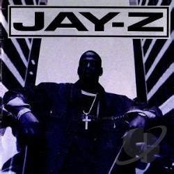 Jay Z Vol 3 Life And Times Of S Carter CD Album