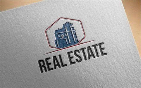 Malaysia's commercial real estate market's success is much due to the country's location in south east asia, as well as the government's openness to foreign investment, which is increasing. 14+ FREE Real Estate Company Letterhead Templates - Free ...