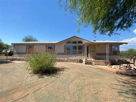 178 W Earl Rd, Tonto Basin, AZ 85553 | Trulia