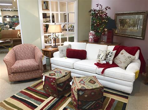 Entertainment units beds wardrobes dressing table side table dining tables & sets crockery unit bar furniture tables bookshelves outdoor furniture chairs & benches shoe racks chairs sofas small furniture wall accents mattresses. Pin by Tip Top Furniture on Tip Top Furniture Showroom ...