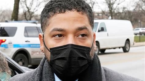 actor jussie smollett testifies he did drugs engaged in sex acts with man who accused him of