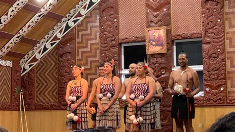 Rotorua Maori Experience YouTube