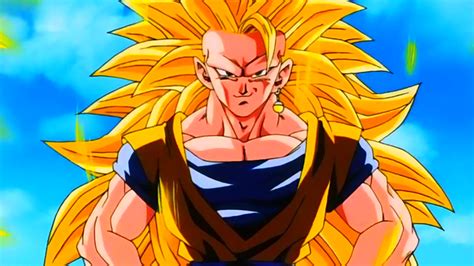 Trunks is a popular character in the series; Potara - Dragon Ball Wiki
