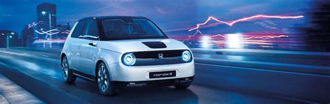 Bollo auto 2021 in Puglia: come si calcola e chi ne è esente