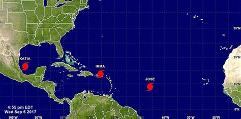Hurricane Season In The Dominican Republic Best Time To Visit In 2024