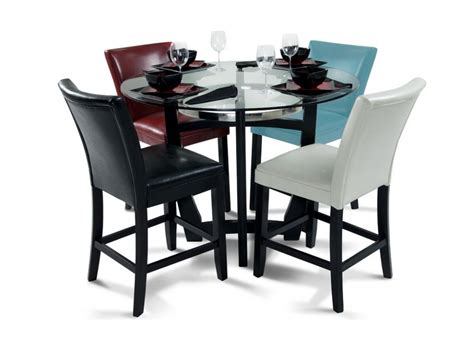Dining packages (161) bars (5) accent tables (1) sofa tables (1) color or finish. Pin on Dining room