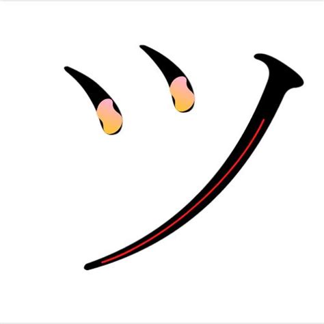 ㋡slanted Smiley Face ツ゚ 1 Copy And Paste Smiley Face Smiley Face