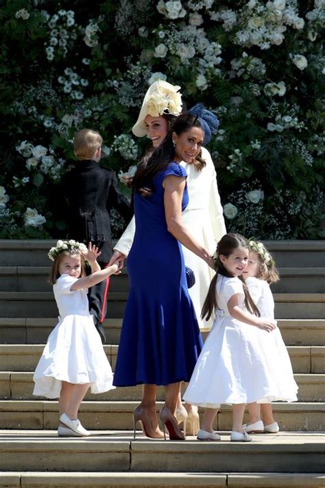 Prince harry and meghan markle and her gorgeous style. 52 Best Prince Harry and Meghan Markle Wedding Photos ...
