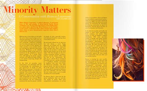 Latinx Sexuality Afr Latin Sex Survey In 24 Magazine