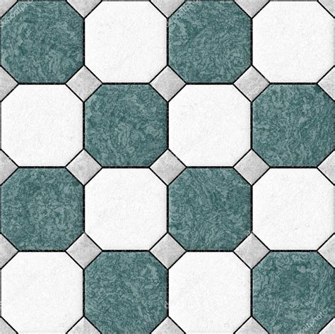 White Bathroom Tiles Texture Geometrica Ink Hexagonal Hexagonal