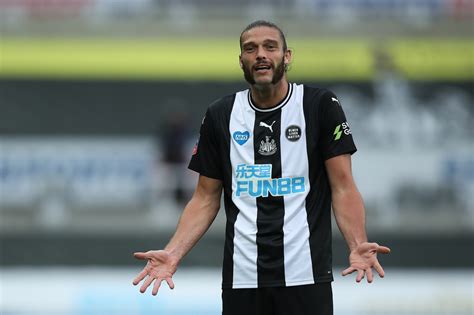 You are on page where you can compare teams newcastle united vs west ham before start the match. West Ham vs Newcastle: The Inside Track on the Hammers ...