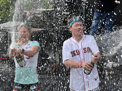 Magic Mountain, Indeed: SMST2 and West River Nordic Party on Vermont’s