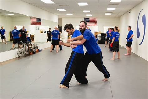 best of self defense classes quad cities defense self classes chicago complete system