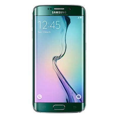 Top 3 samsung mobile phones are as follows samsung galaxy m12: Samsung Galaxy S6 Edge Plus Price & Specifications in ...