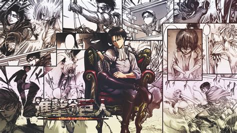Showing all images tagged levi ackerman and mobile wallpaper. #587146 1920x1080 Levi Ackerman wallpaper JPG | Mocah HD Wallpapers