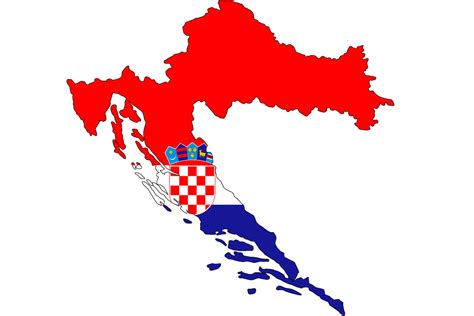 Hırvatistan bayrağı işlemeli yama hırvat demir dikmek ulusal askeri taktik bayrağı amblemi. Hirvatistan Bayrak - Bayrak Flag Hirvatistan Highquality ...