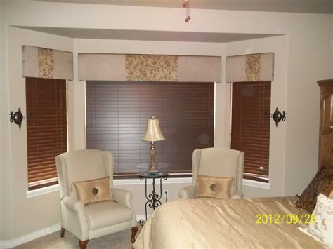 Fitting over your bed base and falling gently to the floor, a valance has a way of dressing up a plain bed frame. Master bedroom valances. | Loft bed, Master bedroom