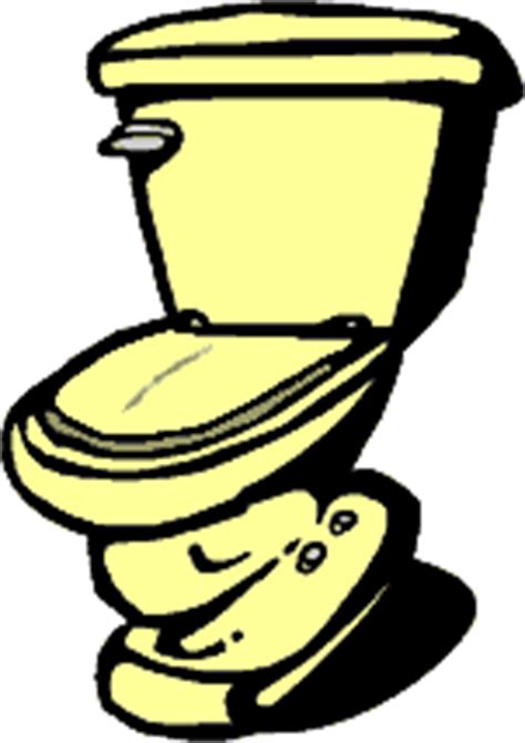 Wastewater Clipart Clip Art Library