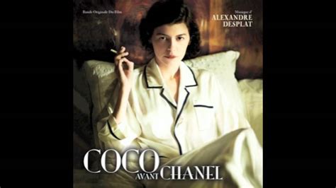 Coco avant chanel focuses, quite literally, on the roots of coco before the whole chanel business. Coco Avant Chanel - Royallieu - YouTube