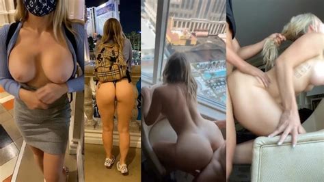 White Girl Public Bathroom Best Sex Images Free XXX Photos And Hot