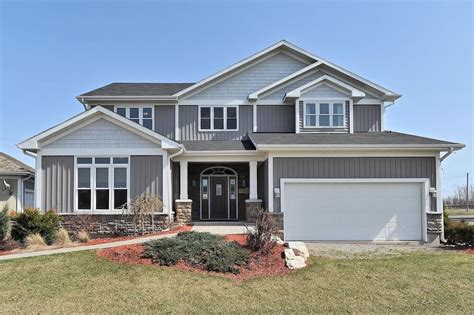 Check spelling or type a new query. Why choose Board and batten siding. - Shine Home PV