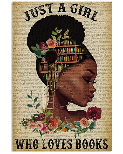 home and living wall hangings home decor personalized princess printable african american princess
