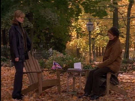Julia Roberts And Susan Sarandon In Stepmom 1998 Stepmom Film Stepmom 1998 Autumn Magic