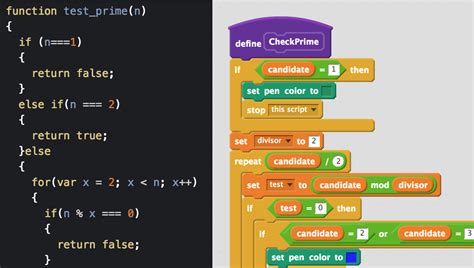 Reasoning is the type of text conveying the author's thoughtsin relation to a specific issue, an attempt to prove or disprove something, to build a logical chain of abstracts. Text-based vs. Block-based coding (Part 1) | by Jim Cash | Code Like A Girl