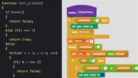 3.when does the free rides for children under the age of 11 start 4.what is the other new measure besides the free ride for children 5.what will happen if all the measures are succeed? Text-based vs. Block-based coding (Part 1) | by Jim Cash ...