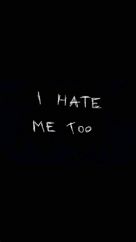 I Hate My Life Wallpapers Top Free I Hate My Life Backgrounds