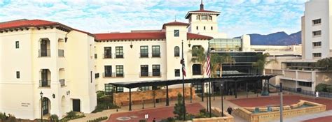 Santa barbara cottage hospital is classified as general medical and surgical and parent system is cottage health system. SANTA BARBARA COTTAGE HOSPITAL