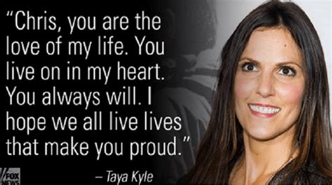 American Wife By Taya Kyle Book Review Create With Joy