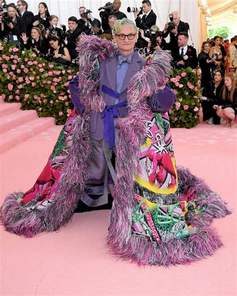 The Biggest Fashion Trends Spotted at Met Gala 2019 | by Maan Fernandez ...