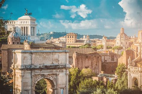The roman empire was founded when augustus caesar proclaimed himself the first emperor of rome in 31bc and came to an end with the fall of constantinople in 1453ce. Taxes and its Role in the Fall of the Roman Empire | Community Tax