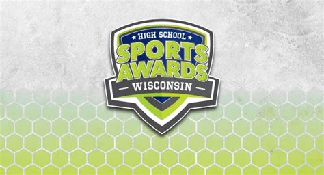 Wisconsin High School Sports Awards Launches