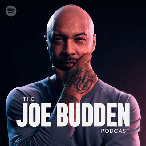 The Joe Budden Podcast Lands Exclusive Partnership With Spotify — Spotify