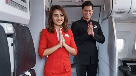 Today, airasia handles flight service, with extraordinary flight frequency, to more than 120 destinations in asia pacific, including 60 unique routes in the asean region. FLIGHT REVIEW: AirAsia Premium Flat Bed Class A330-300 SYD ...