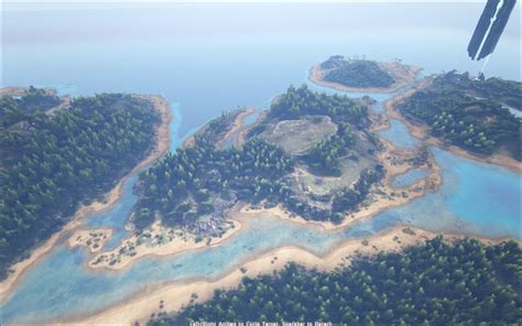 Tutorial is here, as soon as i saw it i fell in love with it and wanted to build it somewhere. Spawn Locations - Official ARK: Survival Evolved Wiki