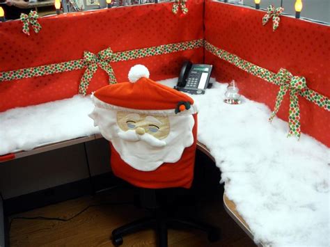 The above christmas decoration ideas for office are not limited to workplace alone. 17 Best images about work decor on Pinterest | The office ...