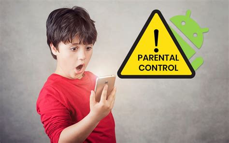 Spyrix has launched a parental control application named spyrix free keylogger. Best Parental Control Apps For Android - Parental ...