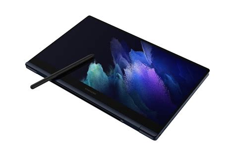 Which Samsung Galaxy Laptops Have 5g Galaxy Book Pro 360 And More