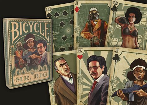 Flexible ways to keep in touch with gta prepaid plans. GTA inspired playing cards - Graphics / Visual Arts - GTAForums